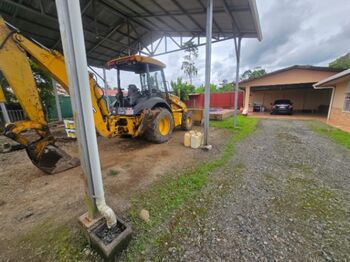 Venta de casa, Guápiles, Pococí, San Rafael (La Colonia),💰Precio de venta: ₡75.000.000 (Solo venta) en La Colonia, Pococí, Limón — 75 000 000 ₡ - Foto 5 de 7