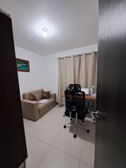 Venta de casa en Condominio Ilios- Cartago en El Tejar, El Guarco, Cartago — 68 000 000 ₡ - Foto 4 de 11