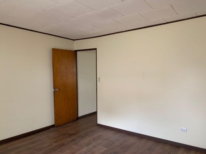 Venta de 2 Apartamentos en Hospital, San José. RAH 25-1252 in Hospital, San José — $190,000