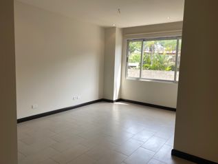 APARTAMENTO 2 HABITACIONES EN VENTA POR MULTICENTRO LA PACO ESCAZU in Escazú, San José — $310,000 - Photo 5 of 16