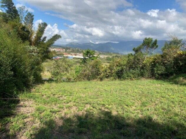 Venta de Lote en Dulce Nombre de Cartago. RAH 26-1610 in Dulce Nombre, Cartago — ₡ 40 000 000