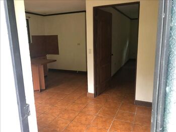 Apartment For Rent San Isidro, San Isidro, Heredia