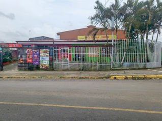 Locales comerciales ya alquilados para venta **1999