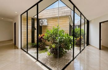 Venta de Casa en Lindora, Santa Ana