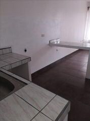 Apartamento en Venta La Fortuna, Bagaces, Guanacaste