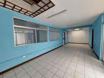 Venta de Casa Comercial en Goicoechea, San José. RAH 26-580 en Guadalupe, Goicoechea, San José — $220,000 - Foto 4 de 10