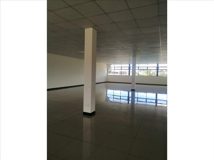 ALQUILER DE EDIFICIO COMERCIAL, SAN JOSE, ZAPOTE in Zapote, San José — $22,575