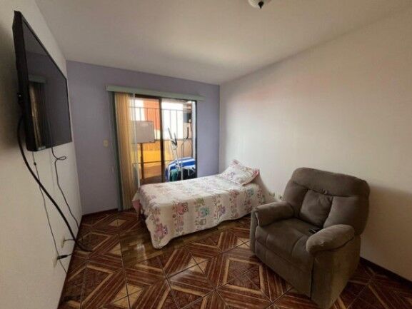 Venta de Casa en Ipis de Goicoechea.  in Ipís, Goicoechea, San José — $210,000