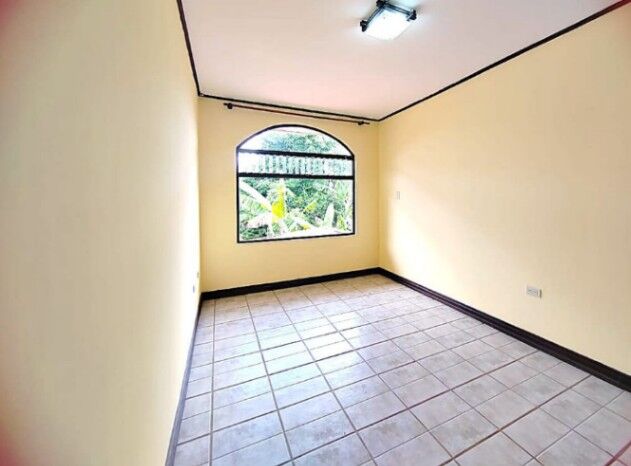 VENDO PROPIEDAD EN SAN RAMÓN,TRES RÍOS-CARTAGO. en Tres Ríos, La Unión, Cartago — ₡ 99 000 000