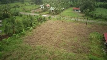 Lote en Venta Peñas Blancas, San Ramón, Alajuela