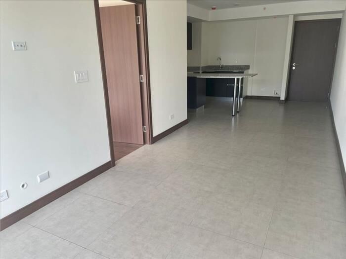 VENTA DE APARTAMENTO, HEREDIA, ULLOA, TORRES DE HEREDIA en Heredia — $100,600