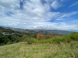Venta de terreno en Cachí, Lago Alto in Cachí, Paraíso, Cartago — 34 000 000 ₡ - Photo 2 of 22