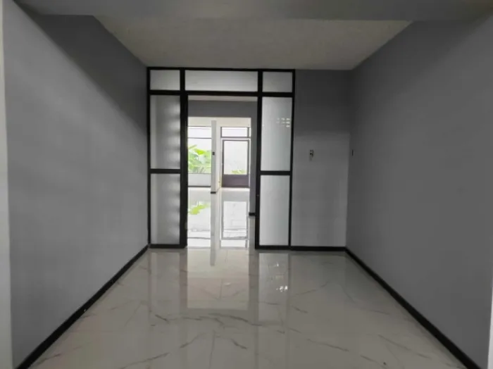 Alquiler de Apartamento en Merced, San José. RAH 26-168 in Merced, San José — $1,000 - Photo 2 of 16