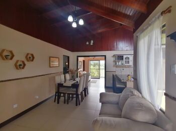 Se vende propiedad con 1499m2 en Santo Domingo Heredia 25-632 in Santo Domingo, Heredia — 165 000 000 ₡ - Photo 4 of 21