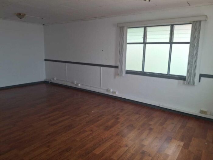 Alquiler de Oficina en Mata Redonda, San José. RAH 26-813 in Mata Redonda, San José — $700