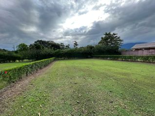 VENTA Lote con vista al volcán, condominio en La Fortuna en La Fortuna, San Carlos, Alajuela — 40 600 000 ₡ - Foto 4 de 18