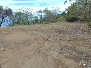 Costa de Oro, planteles Playa Coyote, Guanacaste AJ en Bejuco, Nandayure, Guanacaste — $8,800,000 - Foto 4 de 41