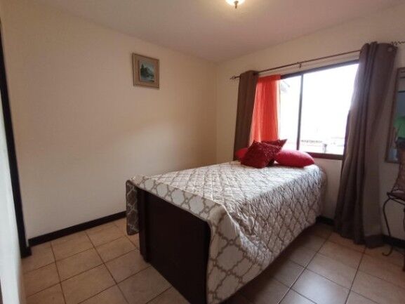 Venta de Casa en Desamparados, San José. RAH 25-127 en San Antonio, Desamparados, San José — ₡ 87 000 000
