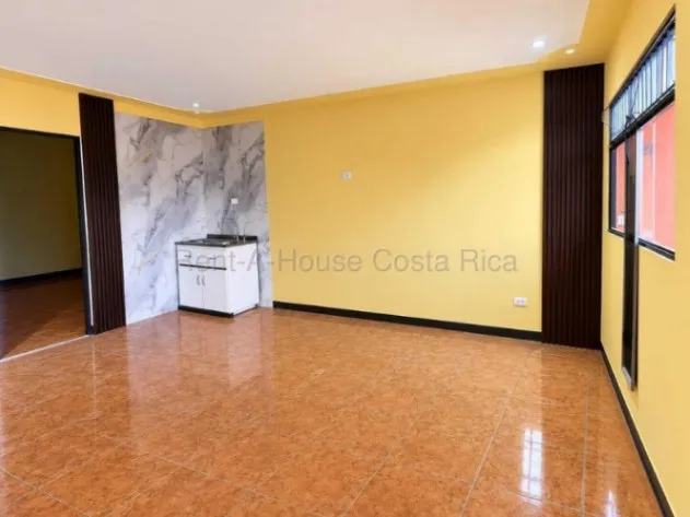 Venta de Casa + APTO en Cartago-San Nicolás. RAH 27-107 en San Nicolás, Cartago — $171,000 - Foto 2 de 10