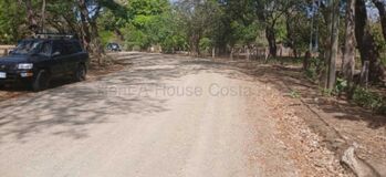 Venta de Lote en Santa Bárbara, Los Ángeles de Santa Cruz, Guanacaste. RAH 26-1603 en Santa Cruz, Guanacaste — $18,500 - Foto 5 de 10