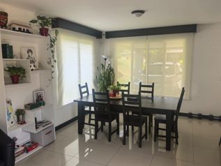 VENTA DE CASA, ESCAZÚ, SAN ANTONIO, CONDOMINIO SAN TELMO in San Rafael, Escazú, San José — $267,721 - Photo 4 of 16