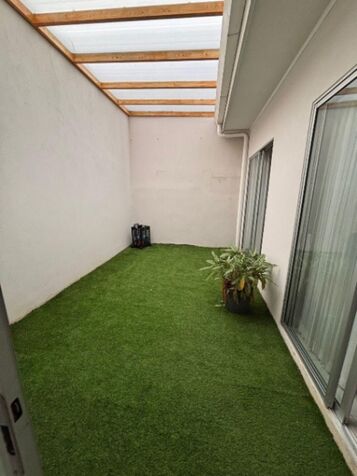 Alquiler Casa Condominio Akari 26-1074 en San Antonio, Alajuela — $970