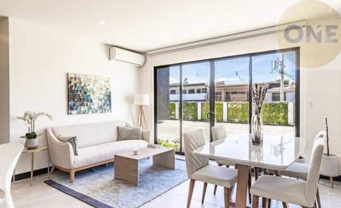 Vendo Apartamentos en el Condominio Novatriana, Alajuela in Alajuela — $170,000