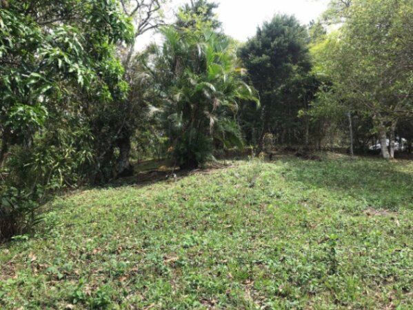 Venta de Lote en Puriscal, San José. RAH 26-164 en Grifo Alto, Puriscal, San José — $90,000