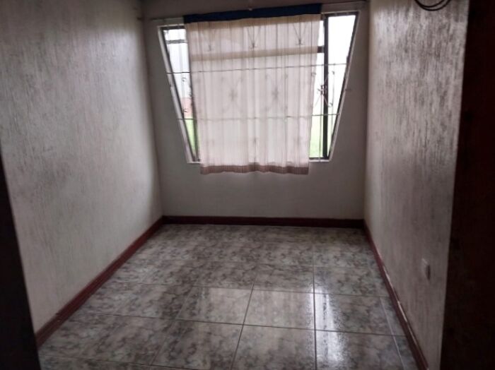 PROPIEDAD EN ZAPOTE, ZARCERO, ALAJUELA, COSTA RICA. en Zapote, Zarcero, Alajuela — ₡ 50 000 000