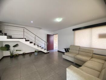 Venta de Casa en El Guarco, Cartago. RAH 25-1629 in El Tejar, El Guarco, Cartago — $188,000 - Photo 5 of 10