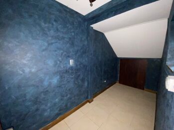 Local comercial en venta en Santa Ana en Uruca, Santa Ana, San José — $180,000 - Foto 4 de 21