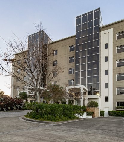 VENTA / Hermosos Apartamentos en Condominio, San Rafael de Escazú in San Rafael, Escazú, San José — $333,900 - Photo 2 of 40