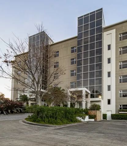 VENTA / Hermosos Apartamentos en Condominio, San Rafael de Escazú in San Rafael, Escazú, San José — $333,900 - Photo 2 of 40