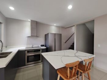 VENDO CASA EN MATA DE PLÁTANO, SAN JOSÉ. en Mata de Plátano, Goicoechea, San José — 115 000 000 ₡ - Foto 4 de 15