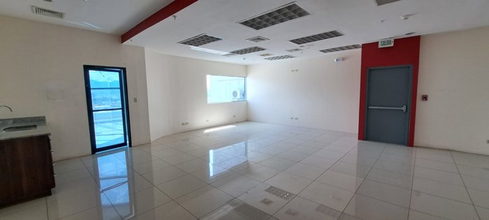 ALQUILER DE OFICINA, SAN JOSÉ, PASEO COLÓN en Hospital, San José — $8,626 - Foto 3 de 6