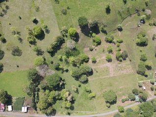 Venta de Finca en La Trinidad. La Ceiba. Orotina de Alajuela en La Ceiba, Orotina, Alajuela — 70 000 000 ₡ - Foto 4 de 35