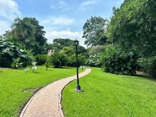 Venta de Lote en Mora-Ciudad Colón. RAH 27-1044 en Colón, Mora, San José — $150,000 - Foto 2 de 19