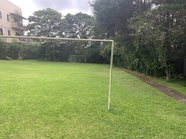 VENTA TERRENO RESIDENCIAL, SAN JOSE, CURRIDABAT, PINARES en Curridabat, San José — $520,597 - Foto 3 de 11