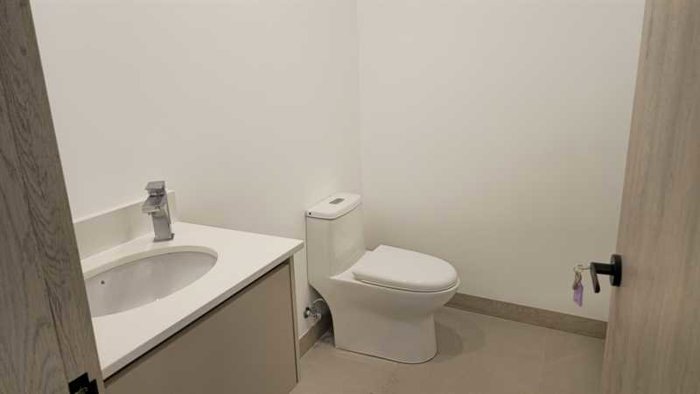 Apartamento en Venta en Escazú, San Rafael. NUEVO. 5PVV9930127 en San Rafael, Escazú, San José — $529,500 - Foto 2 de 22