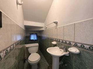 House for Rent in Condominium in La Trinidad de Moravia #27-903 GS in La Trinidad, Moravia, San José — ₡ 600 000 - Photo 5 of 12