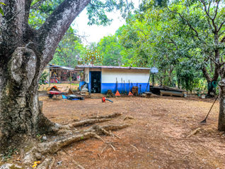 Se Vende Finca de 11,830 m2 en Orotina con Frente al Rio Machuca en Orotina, Alajuela — $295,000 - Foto 5 de 16