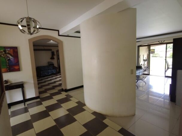 MLS-23-3113 VENTA CASA TAMBOR ALAJUELA in Tambor, Alajuela — $500,000
