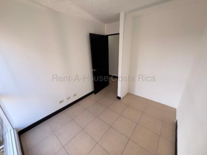 Apartamento en piso 6 con vista y amenidades completas #26-1675 GS en San Rafael, Alajuela — $110,000