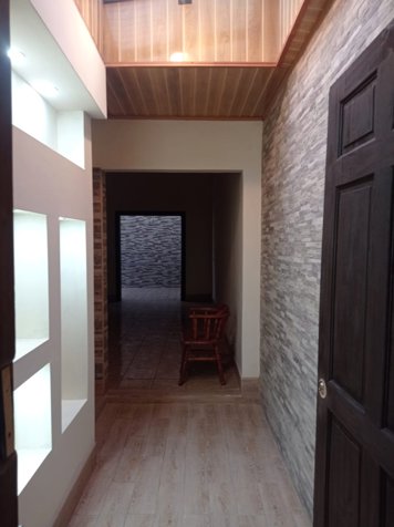 Venta de casa en San Antonio de Desamparados con apartamento in San Antonio, Desamparados, San José — ₡ 95 000 000