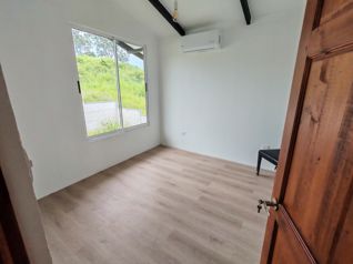 Casa En Venta En La Ceiba, Orotina, Alajuela in La Ceiba, Orotina, Alajuela — 94 205 082 ₡ - Photo 5 of 13