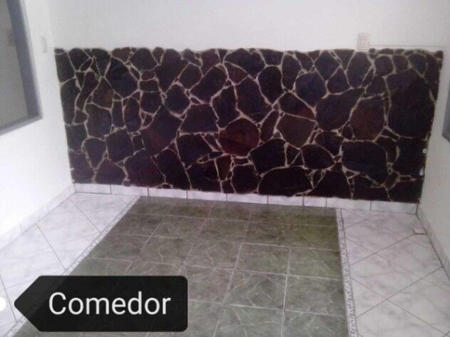 Venta de Acogedora Casa en Barva, Heredia / JB OFC Mls. 22-317 en Barva, Heredia — $125,000