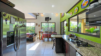 Home for sale  Grecia en Puente De Piedra, Grecia, Alajuela — $200,000 - Foto 3 de 23