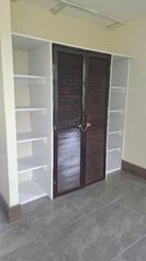 Se alquila casa para estrenar. en San Antonio, Escazú, San José — 630 ₡ - Foto 5 de 12