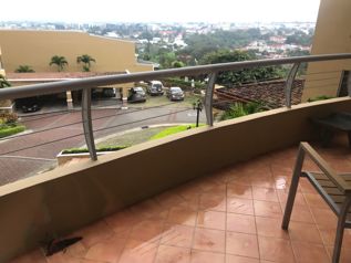 APARTAMENTO EN VENTA EN SAN RAFAEL ESCAZÚ en San Rafael, Escazú, San José — $480,000 - Foto 5 de 8