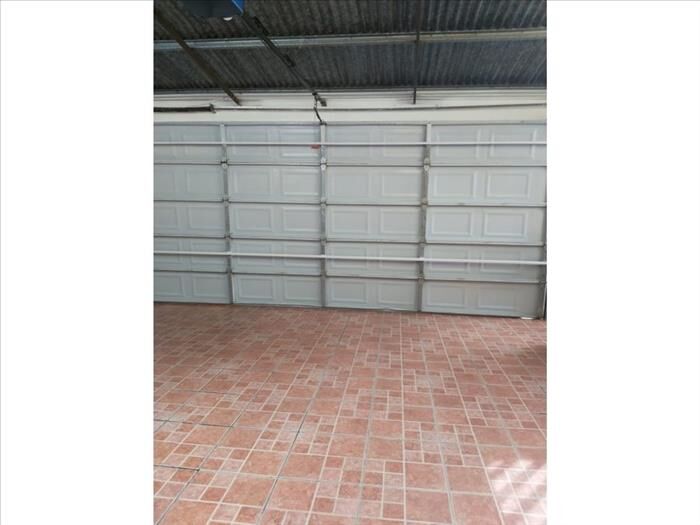 VENTA DE CASA CON APARTAMENTO, SAN JOSÉ, MONTES DE OCA, SABANILLA in Sabanilla, Montes De Oca, San José — ₡ 135 000 000